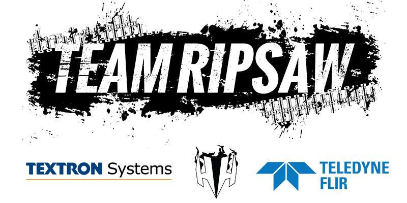 Team_Ripsaw_Flir_Logos